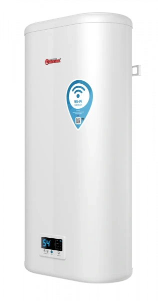 Водонагреватель Thermex IF 100 V (pro) Wi-Fi