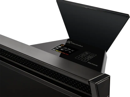 Электроконвектор Electrolux ECH/BNE-1500 Brilliant Next