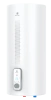 Водонагреватель Royal Clima Viva Dry RWH-VD50-RE