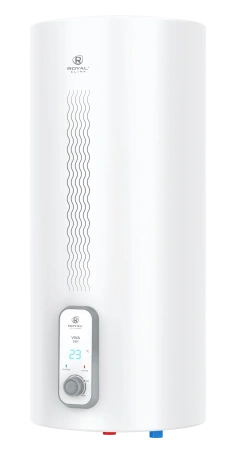 Водонагреватель Royal Clima Viva Dry RWH-VD50-RE