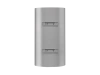 Водонагреватель Electrolux EWH 100 Royal Flash Silver