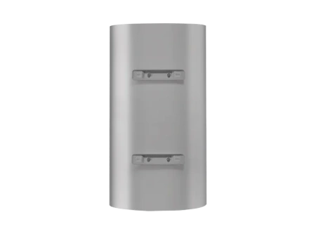 Водонагреватель Electrolux EWH 100 Royal Flash Silver
