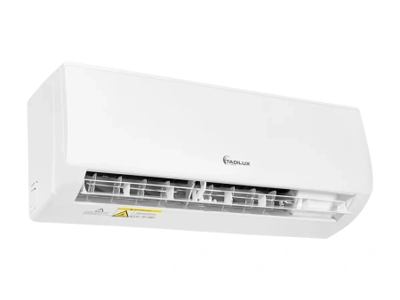Кондиционер Tadilux Titan TTN-09/TTN-09OU