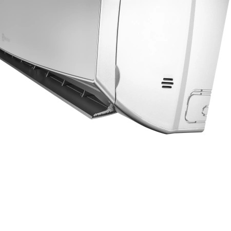 Кондиционер Electrolux Air Gate EACS-07HG-M2/N3