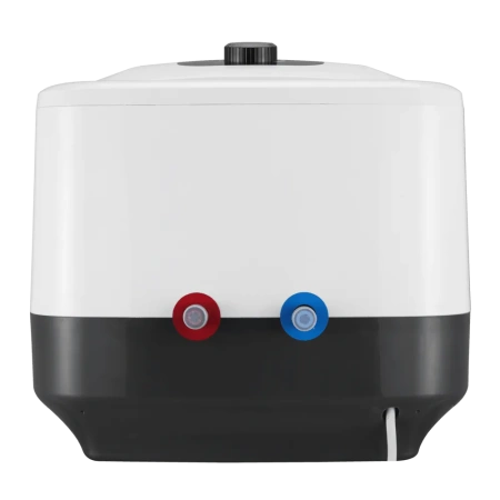 Водонагреватель MAUNFELD MWH30W04