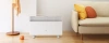 Электроконвектор Xiaomi Mi Smart Space Heater S KRDNQ03ZM