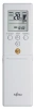 Кондиционер Fujitsu ASYG12LLCD/AOYG12LLCD