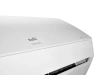 Кондиционер Ballu Greenland DC Inverter BSGRI-12HN8