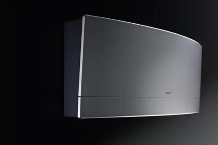 Кондиционер Daikin FTXG25LS/RXG25L