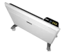 Электроконвектор Zanussi ZCH/S-1000 ER