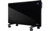 Электроконвектор TIMBERK	TEC.PF8 LE 2000 IN