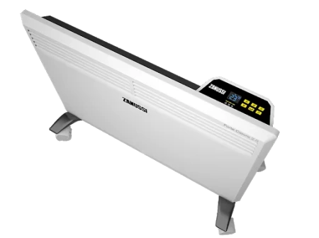 Электроконвектор Zanussi ZCH/S-1000 ER