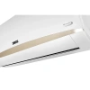 Кондиционер Zanussi Perfecto DC Inverter ZACS/I-18 HPF/A22/N8