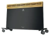 Электроконвектор Electrolux ECH/B-1500 E GOLD