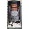 Водонагреватель Bosch Therm 4000 S WTD 12 AM E23 7736502892
