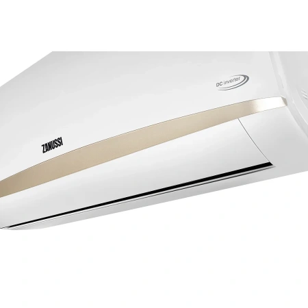 Кондиционер Zanussi Perfecto DC Inverter ZACS/I-18 HPF/A22/N8
