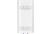 Водонагреватель EcoStar Splash EWH-SP50-FS