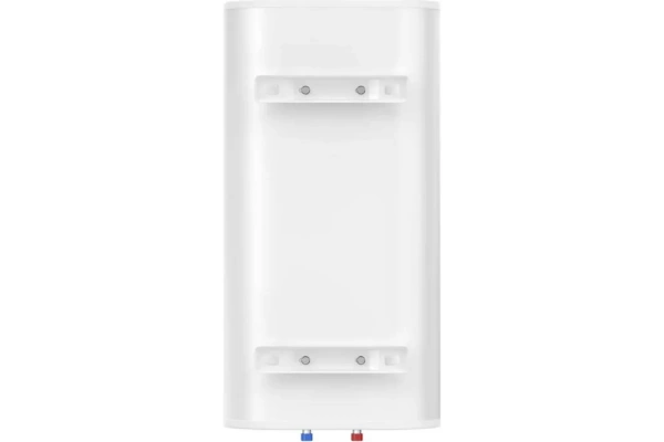 Водонагреватель EcoStar Splash EWH-SP50-FS