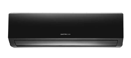 Кондиционер Quattroclima QV-FE09WA\/QN-FE09WA