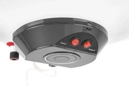 Водонагреватель Thermex Thermo 150 V