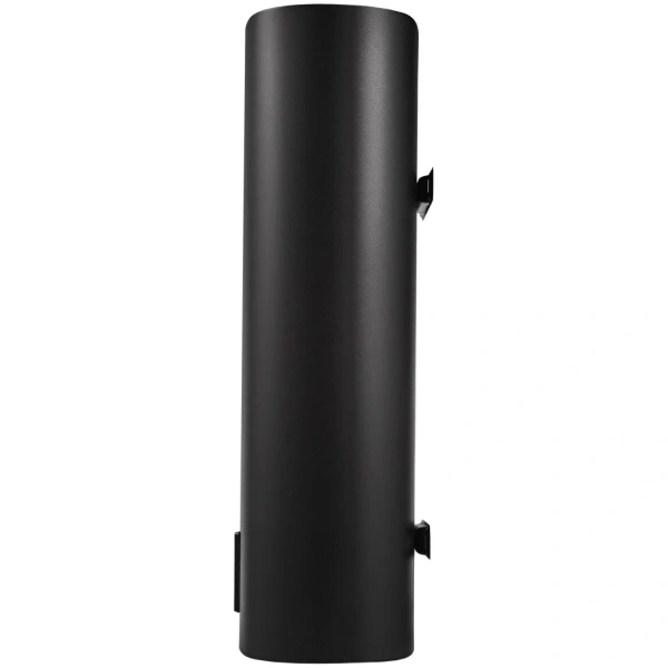 Водонагреватель Electrolux EWH 80 SmartInverter Grafit