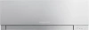 Кондиционер Mitsubishi Electric Design Inverter MSZ-EF42VE3W/MUZ-EF42VE