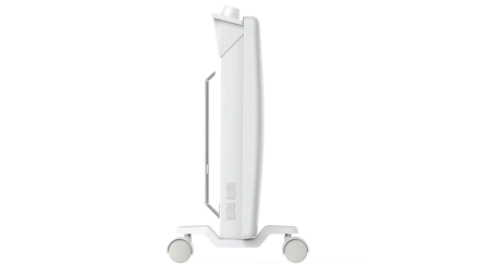 Электроконвектор Калашников KVCH-E20M-11