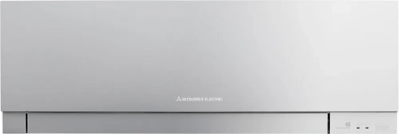 Кондиционер Mitsubishi Electric Design Inverter MSZ-EF42VE3W/MUZ-EF42VE