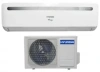 Кондиционер Hyundai Forsage H-AR1-30H-UI015