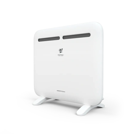 Электроконвектор Royal Clima Sorento Meccanico REC-S1000M