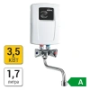 Водонагреватель Kospel EPS2-3.5 Twister