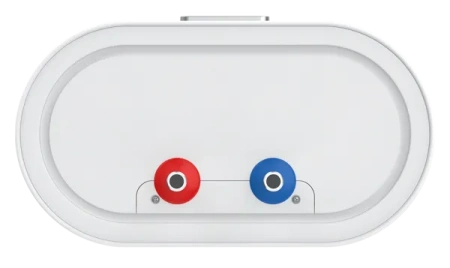 Водонагреватель Philips AWH1615/51(30YC)