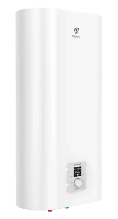 Водонагреватель Royal Clima Supremo Inox RWH-SI50-FS