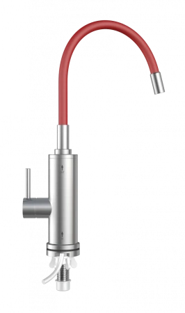 Водонагреватель Thermex Ruby 3000