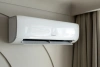 Кондиционер Hisense Zoom DC Inverter AS-10UR4RYRKB02