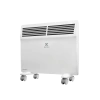 Электроконвектор Electrolux ECH/AS-1000 ER