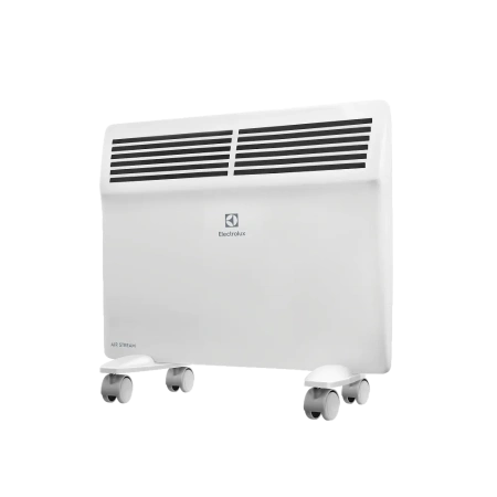 Электроконвектор Electrolux ECH/AS-1000 ER