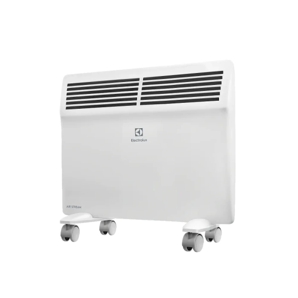 Электроконвектор Electrolux ECH/AS-1000 ER