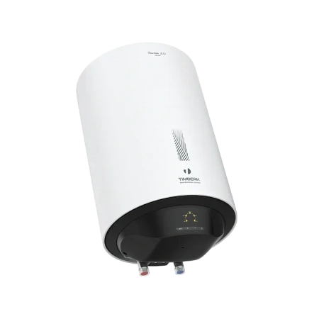 Водонагреватель Timberk Season 2.0 SWH RE19 100 V