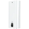 Водонагреватель Timberk Lotta T-WSE50-FS1D-V