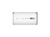 Водонагреватель Electrolux EWH 50 Centurio DL H