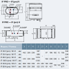 Водонагреватель Thermex IF 50 V (pro) Wi-Fi