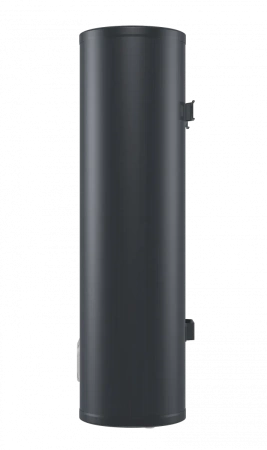 Водонагреватель Thermex ID 50 V (pro)