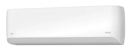 Кондиционер Funai Samurai Inverter RACI-SM35HP.D03