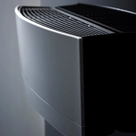 Кондиционер Daikin FTXG25LS/RXG25L