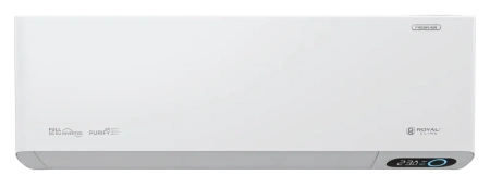 Кондиционер Royal Clima Fresh Standard Full DC EU Inverter RCI-RFS28HN