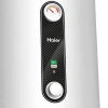 Водонагреватель Haier ES15V-E1(R)