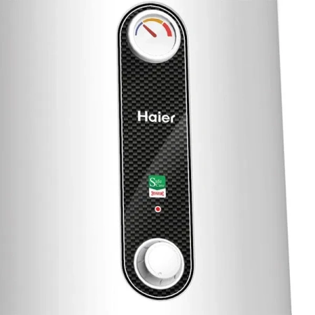 Водонагреватель Haier ES15V-E1(R)