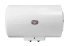 Водонагреватель Haier FCD-JTHA30-III(ET)