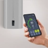 Водонагреватель Electrolux EWH 80 Centurio IQ 3.0 Silver